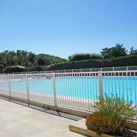 Apartment Aviso شقة *