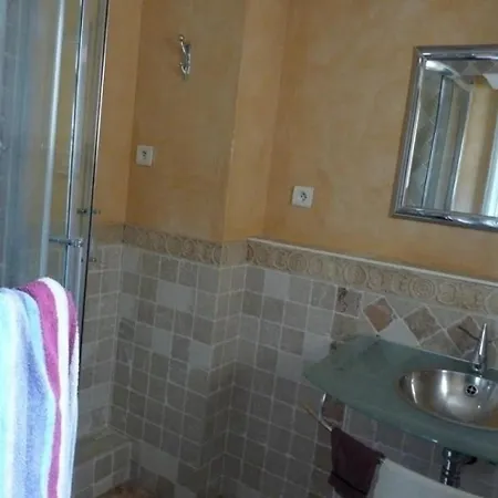 Apartment Aviso شقة *