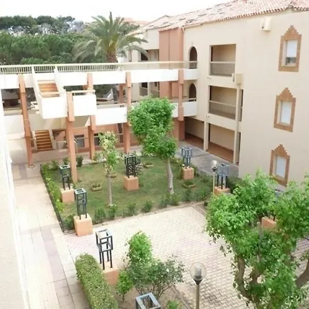 شقة Apartment Aviso *