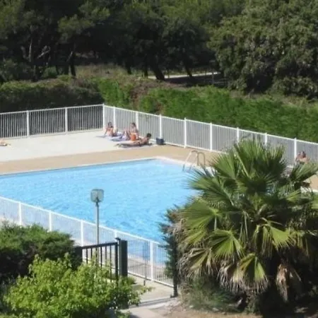 Apartment Aviso *