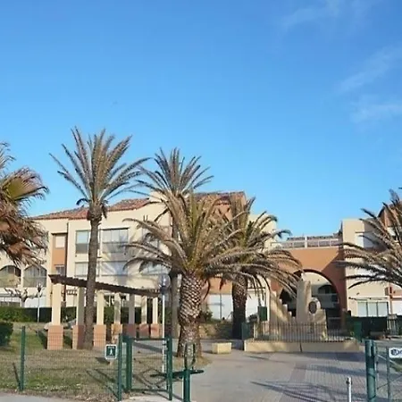 Apartment Aviso