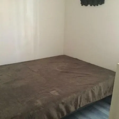 Apartment Aviso سيكس-فور-لو-بلاج