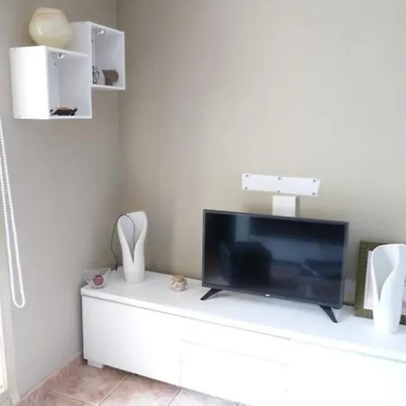 Apartment Aviso Διαμέρισμα Six-Fours-les-Plages